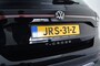 Volkswagen T-Cross 1.0 TSI 110PK Style Automaat