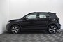Volkswagen T-Cross 1.0 TSI 110PK Style Automaat