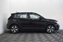Volkswagen T-Cross 1.0 TSI 110PK Style Automaat