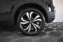 Volkswagen T-Cross 1.0 TSI 110PK Style Automaat