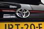 Toyota Yaris 1.5 HYBRID 115PK Style Automaat