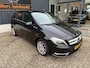 Mercedes-Benz B-klasse 200 Prestige met Panorama