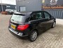 Mercedes-Benz B-klasse 200 Prestige met Panorama