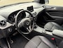 Mercedes-Benz B-klasse 200 Prestige met Panorama