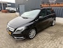 Mercedes-Benz B-klasse 200 Prestige met Panorama