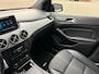 Mercedes-Benz B-klasse 200 Prestige met Panorama