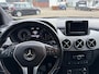 Mercedes-Benz B-klasse 200 Prestige met Panorama