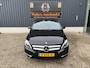 Mercedes-Benz B-klasse 200 Prestige met Panorama