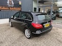 Mercedes-Benz B-klasse 200 Prestige met Panorama