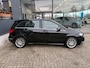 Mercedes-Benz B-klasse 200 Prestige met Panorama