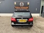 Mercedes-Benz B-klasse 200 Prestige met Panorama