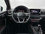 SEAT Arona FL 1.0 Eco TSI FR Anniversary 95pk