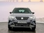 SEAT Arona FL 1.0 Eco TSI FR Anniversary 95pk