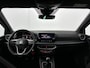 SEAT Arona FL 1.0 Eco TSI FR Anniversary 95pk
