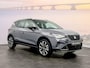 SEAT Arona FL 1.0 Eco TSI FR Anniversary 95pk