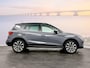 SEAT Arona FL 1.0 Eco TSI FR Anniversary 95pk