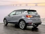 SEAT Arona FL 1.0 Eco TSI FR Anniversary 95pk