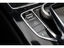 Mercedes-Benz C-klasse 180 Automaat LED, Navigatie, Elektr. Stoelen, Stoelverw., Cruise, PDC