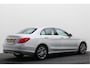 Mercedes-Benz C-klasse 180 Automaat LED, Navigatie, Elektr. Stoelen, Stoelverw., Cruise, PDC
