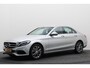 Mercedes-Benz C-klasse 180 Automaat LED, Navigatie, Elektr. Stoelen, Stoelverw., Cruise, PDC