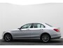 Mercedes-Benz C-klasse 180 Automaat LED, Navigatie, Elektr. Stoelen, Stoelverw., Cruise, PDC
