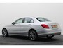 Mercedes-Benz C-klasse 180 Automaat LED, Navigatie, Elektr. Stoelen, Stoelverw., Cruise, PDC