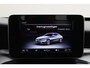 Mercedes-Benz C-klasse 180 Automaat LED, Navigatie, Elektr. Stoelen, Stoelverw., Cruise, PDC