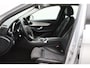 Mercedes-Benz C-klasse 180 Automaat LED, Navigatie, Elektr. Stoelen, Stoelverw., Cruise, PDC