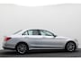 Mercedes-Benz C-klasse 180 Automaat LED, Navigatie, Elektr. Stoelen, Stoelverw., Cruise, PDC