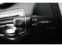 Mercedes-Benz C-klasse 180 Automaat LED, Navigatie, Elektr. Stoelen, Stoelverw., Cruise, PDC