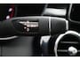 Mercedes-Benz C-klasse 180 Automaat LED, Navigatie, Elektr. Stoelen, Stoelverw., Cruise, PDC
