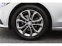 Mercedes-Benz C-klasse 180 Automaat LED, Navigatie, Elektr. Stoelen, Stoelverw., Cruise, PDC