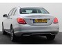 Mercedes-Benz C-klasse 180 Automaat LED, Navigatie, Elektr. Stoelen, Stoelverw., Cruise, PDC