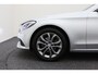 Mercedes-Benz C-klasse 180 Automaat LED, Navigatie, Elektr. Stoelen, Stoelverw., Cruise, PDC