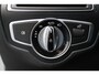 Mercedes-Benz C-klasse 180 Automaat LED, Navigatie, Elektr. Stoelen, Stoelverw., Cruise, PDC