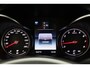 Mercedes-Benz C-klasse 180 Automaat LED, Navigatie, Elektr. Stoelen, Stoelverw., Cruise, PDC