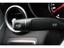 Mercedes-Benz C-klasse 180 Automaat LED, Navigatie, Elektr. Stoelen, Stoelverw., Cruise, PDC