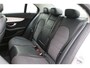 Mercedes-Benz C-klasse 180 Automaat LED, Navigatie, Elektr. Stoelen, Stoelverw., Cruise, PDC