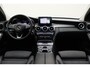Mercedes-Benz C-klasse 180 Automaat LED, Navigatie, Elektr. Stoelen, Stoelverw., Cruise, PDC