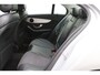 Mercedes-Benz C-klasse 180 Automaat LED, Navigatie, Elektr. Stoelen, Stoelverw., Cruise, PDC