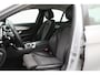 Mercedes-Benz C-klasse 180 Automaat LED, Navigatie, Elektr. Stoelen, Stoelverw., Cruise, PDC