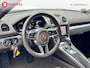Porsche 718 Cayman 300 PK NL Dealerauto PDK PASM BOSE Stoel/Stuurwielverwarming | Apple CarPlay | Achteruitrijcamera |  Adaptive Cruise Control DAB Audio