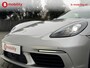 Porsche 718 Cayman 300 PK NL Dealerauto PDK PASM BOSE Stoel/Stuurwielverwarming | Apple CarPlay | Achteruitrijcamera |  Adaptive Cruise Control DAB Audio