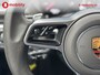 Porsche 718 Cayman 300 PK NL Dealerauto PDK PASM BOSE Stoel/Stuurwielverwarming | Apple CarPlay | Achteruitrijcamera |  Adaptive Cruise Control DAB Audio