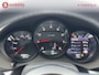 Porsche 718 Cayman 300 PK NL Dealerauto PDK PASM BOSE Stoel/Stuurwielverwarming | Apple CarPlay | Achteruitrijcamera |  Adaptive Cruise Control DAB Audio