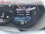 Porsche 718 Cayman 300 PK NL Dealerauto PDK PASM BOSE Stoel/Stuurwielverwarming | Apple CarPlay | Achteruitrijcamera |  Adaptive Cruise Control DAB Audio