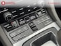 Porsche 718 Cayman 300 PK NL Dealerauto PDK PASM BOSE Stoel/Stuurwielverwarming | Apple CarPlay | Achteruitrijcamera |  Adaptive Cruise Control DAB Audio