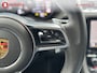 Porsche 718 Cayman 300 PK NL Dealerauto PDK PASM BOSE Stoel/Stuurwielverwarming | Apple CarPlay | Achteruitrijcamera |  Adaptive Cruise Control DAB Audio