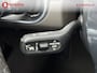 Porsche 718 Cayman 300 PK NL Dealerauto PDK PASM BOSE Stoel/Stuurwielverwarming | Apple CarPlay | Achteruitrijcamera |  Adaptive Cruise Control DAB Audio