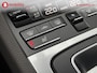 Porsche 718 Cayman 300 PK NL Dealerauto PDK PASM BOSE Stoel/Stuurwielverwarming | Apple CarPlay | Achteruitrijcamera |  Adaptive Cruise Control DAB Audio